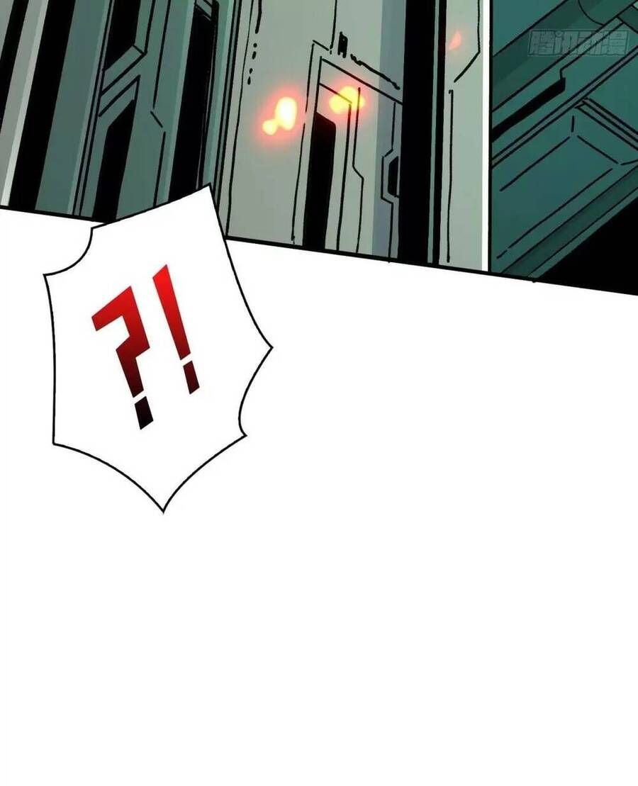 đọc truyện Vừa Chơi Đã Có Tài Khoản Vương Giả Chương 188 ảnh 60 tại Thiên Thai Truyện