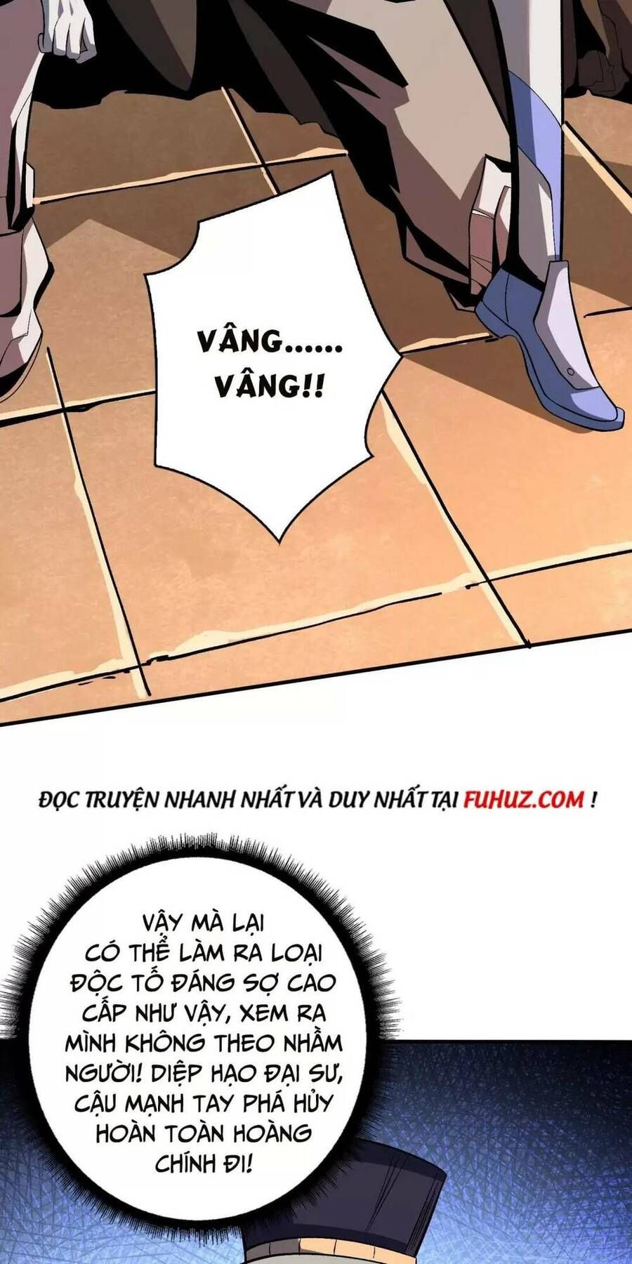 đọc truyện Vừa Chơi Đã Có Tài Khoản Vương Giả Chương 188 ảnh 11 tại Thiên Thai Truyện