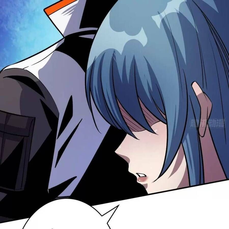 đọc truyện Vừa Chơi Đã Có Tài Khoản Vương Giả Chương 189 ảnh 14 tại Thiên Thai Truyện