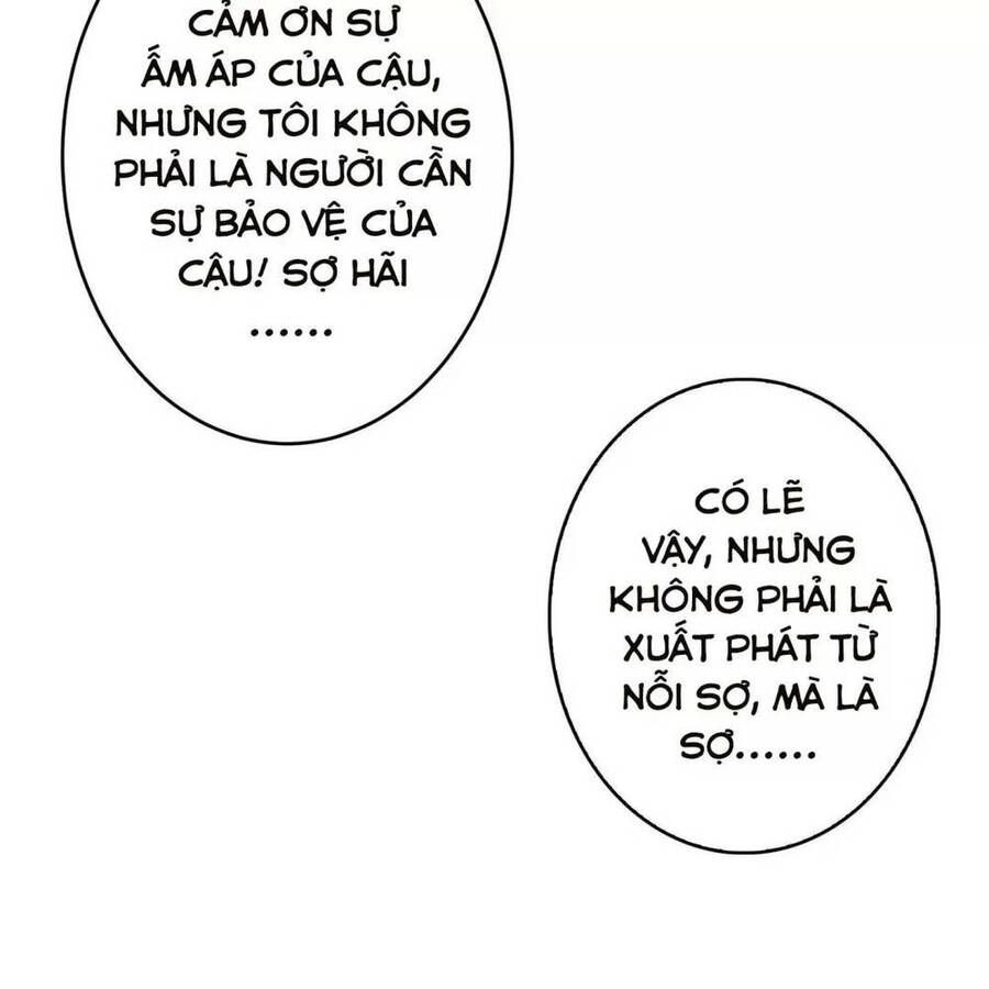 đọc truyện Vừa Chơi Đã Có Tài Khoản Vương Giả Chương 189 ảnh 15 tại Thiên Thai Truyện