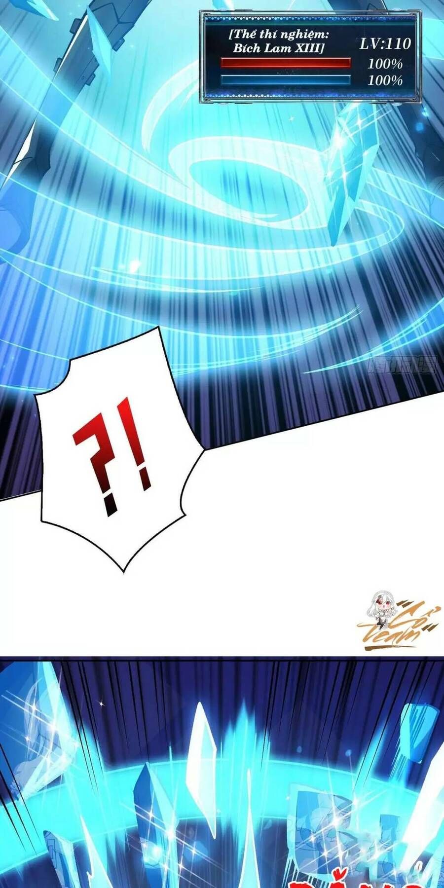 đọc truyện Vừa Chơi Đã Có Tài Khoản Vương Giả Chương 189 ảnh 17 tại Thiên Thai Truyện