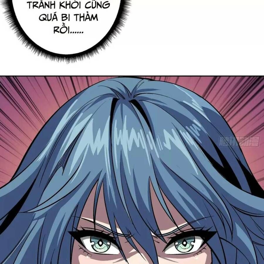 đọc truyện Vừa Chơi Đã Có Tài Khoản Vương Giả Chương 189 ảnh 25 tại Thiên Thai Truyện