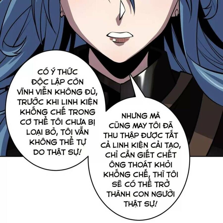 đọc truyện Vừa Chơi Đã Có Tài Khoản Vương Giả Chương 189 ảnh 26 tại Thiên Thai Truyện