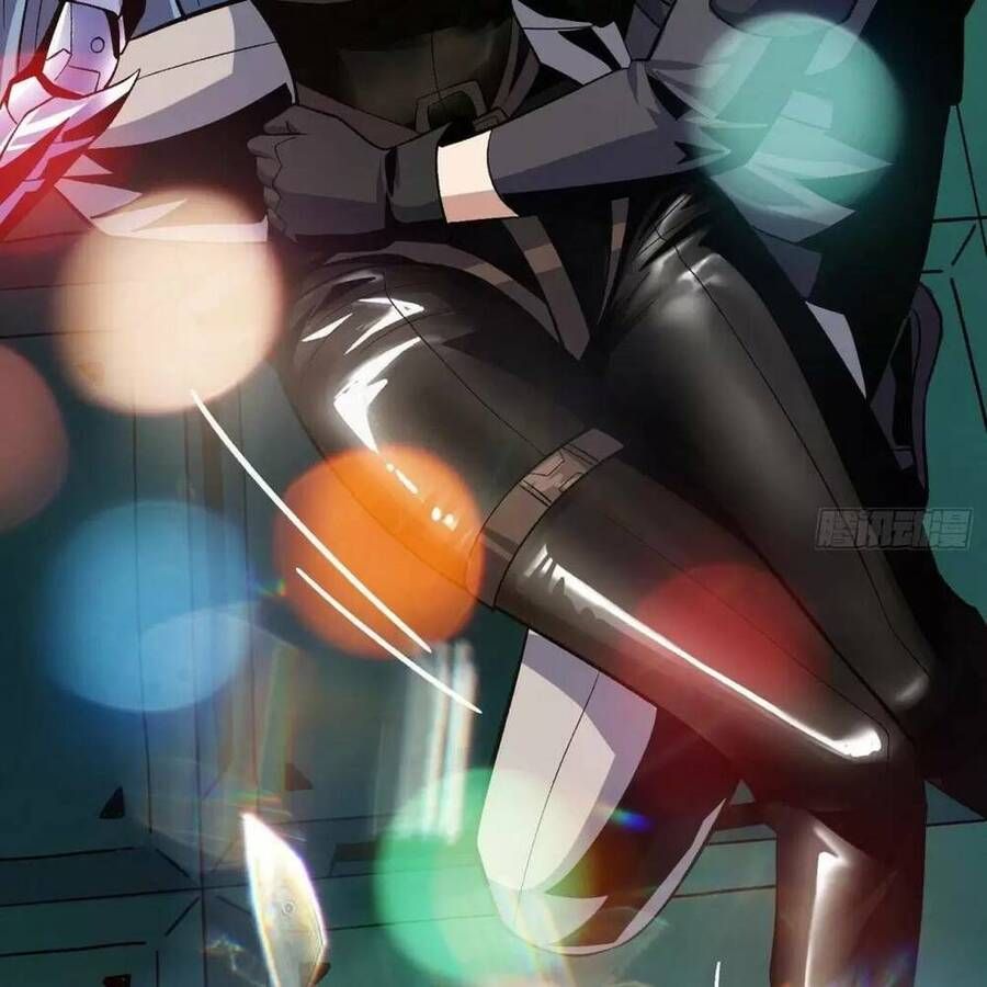 đọc truyện Vừa Chơi Đã Có Tài Khoản Vương Giả Chương 189 ảnh 37 tại Thiên Thai Truyện