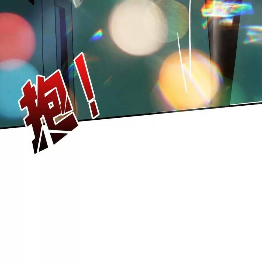 đọc truyện Vừa Chơi Đã Có Tài Khoản Vương Giả Chương 189 ảnh 38 tại Thiên Thai Truyện