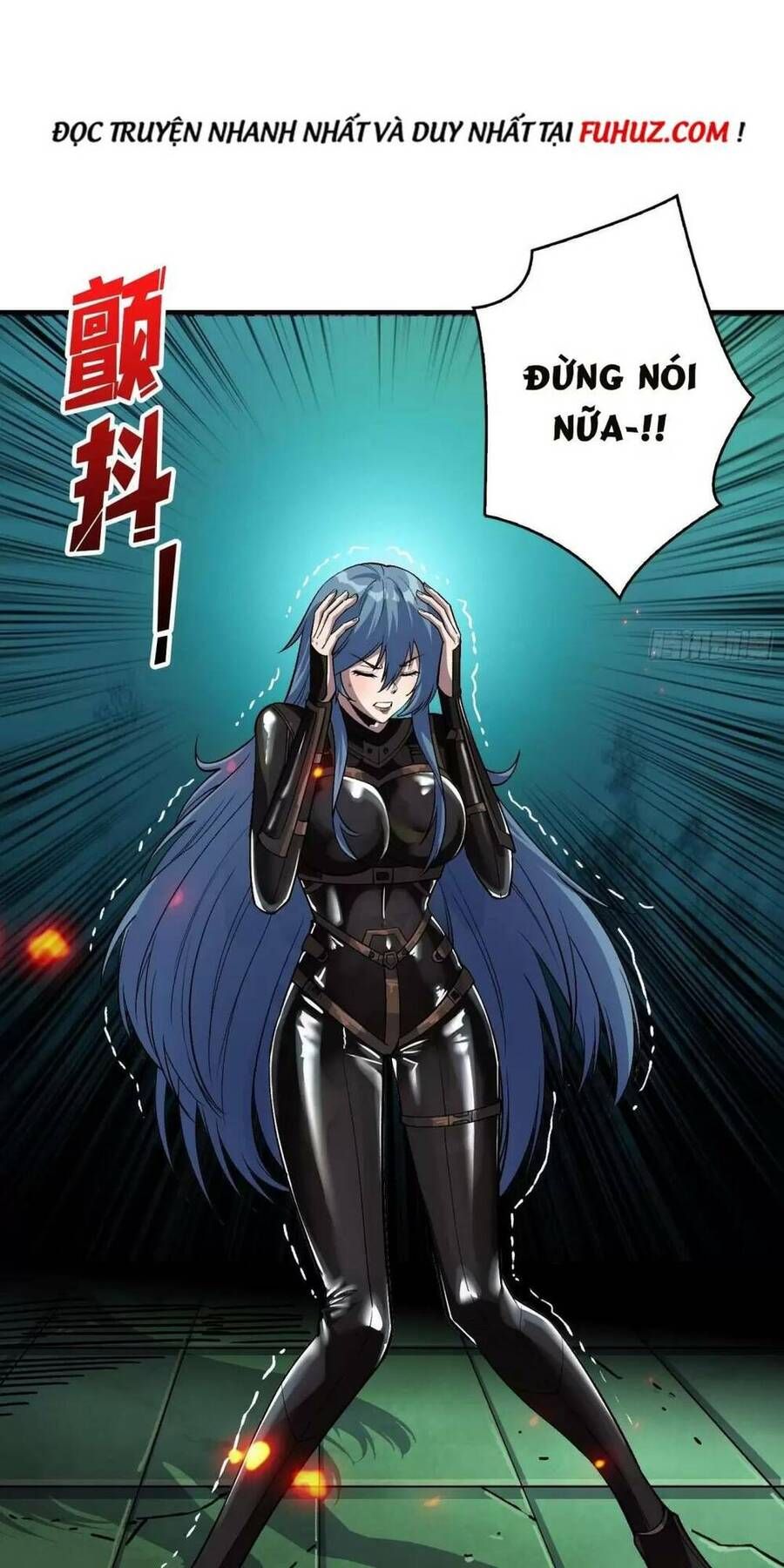 đọc truyện Vừa Chơi Đã Có Tài Khoản Vương Giả Chương 189 ảnh 6 tại Thiên Thai Truyện