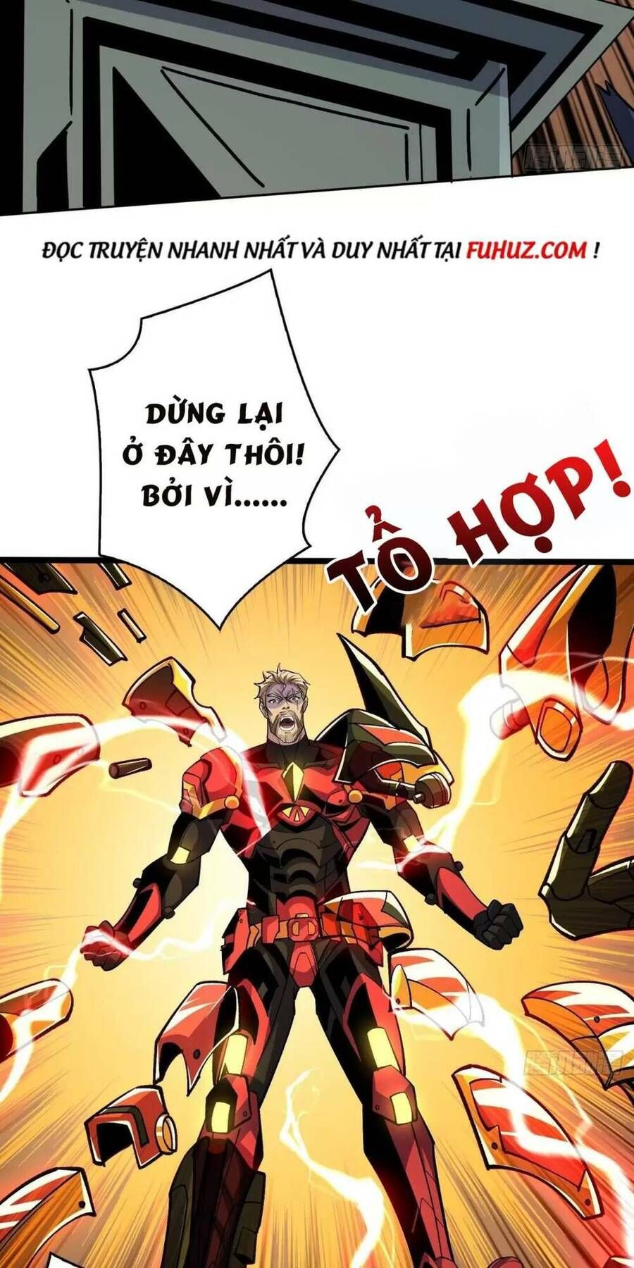 đọc truyện Vừa Chơi Đã Có Tài Khoản Vương Giả Chương 189 ảnh 46 tại Thiên Thai Truyện