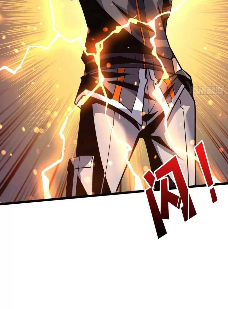 đọc truyện Vừa Chơi Đã Có Tài Khoản Vương Giả Chương 189 ảnh 50 tại Thiên Thai Truyện