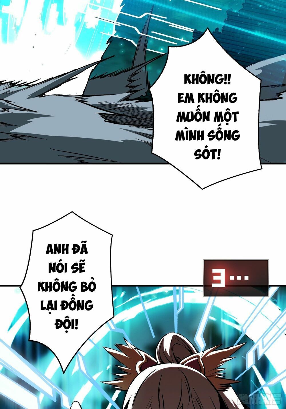 đọc truyện Vừa Chơi Đã Có Tài Khoản Vương Giả Chương 19 ảnh 21 tại Thiên Thai Truyện