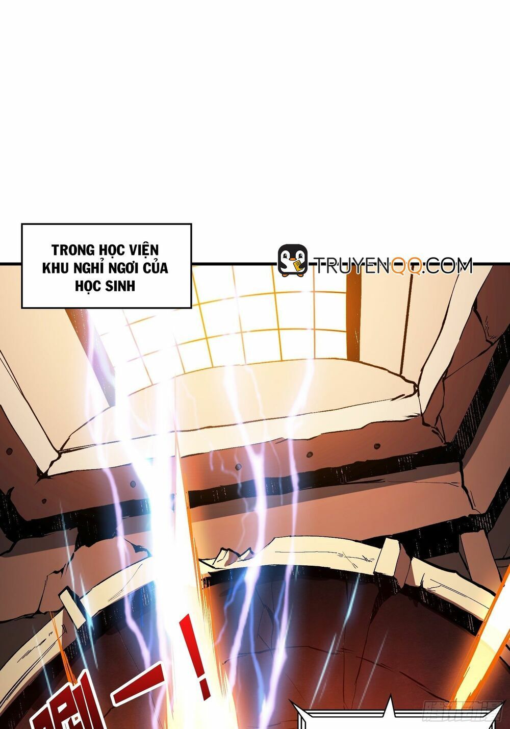 đọc truyện Vừa Chơi Đã Có Tài Khoản Vương Giả Chương 19 ảnh 28 tại Thiên Thai Truyện