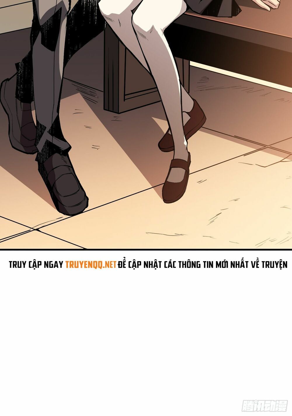 đọc truyện Vừa Chơi Đã Có Tài Khoản Vương Giả Chương 19 ảnh 33 tại Thiên Thai Truyện