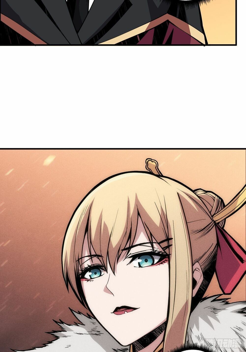 đọc truyện Vừa Chơi Đã Có Tài Khoản Vương Giả Chương 19 ảnh 44 tại Thiên Thai Truyện