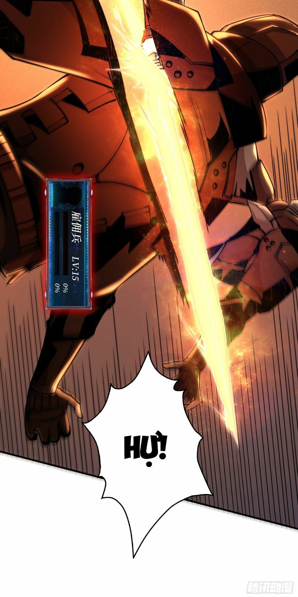 đọc truyện Vừa Chơi Đã Có Tài Khoản Vương Giả Chương 19 ảnh 53 tại Thiên Thai Truyện