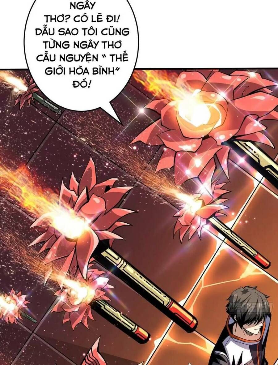 đọc truyện Vừa Chơi Đã Có Tài Khoản Vương Giả Chương 190 ảnh 13 tại Thiên Thai Truyện