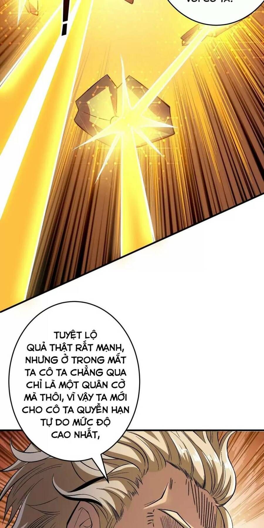 đọc truyện Vừa Chơi Đã Có Tài Khoản Vương Giả Chương 190 ảnh 20 tại Thiên Thai Truyện