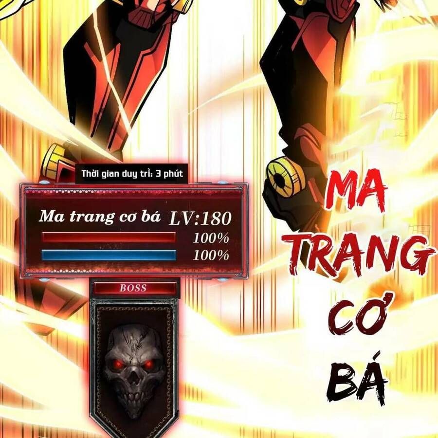 đọc truyện Vừa Chơi Đã Có Tài Khoản Vương Giả Chương 190 ảnh 24 tại Thiên Thai Truyện