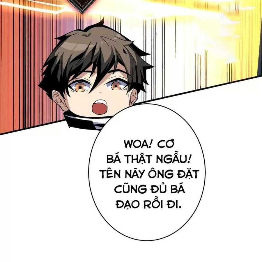 đọc truyện Vừa Chơi Đã Có Tài Khoản Vương Giả Chương 190 ảnh 25 tại Thiên Thai Truyện