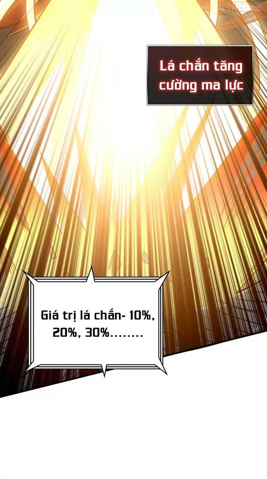 đọc truyện Vừa Chơi Đã Có Tài Khoản Vương Giả Chương 190 ảnh 36 tại Thiên Thai Truyện