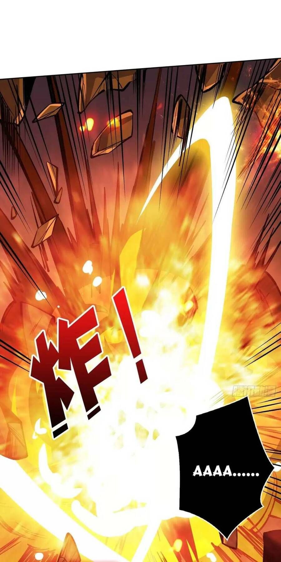 đọc truyện Vừa Chơi Đã Có Tài Khoản Vương Giả Chương 190 ảnh 37 tại Thiên Thai Truyện