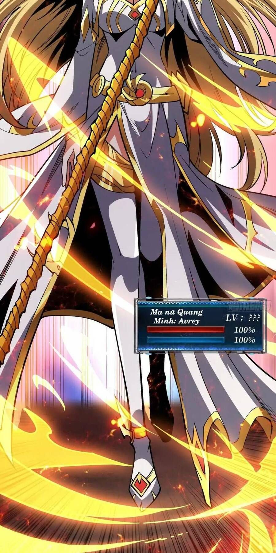 đọc truyện Vừa Chơi Đã Có Tài Khoản Vương Giả Chương 190 ảnh 40 tại Thiên Thai Truyện