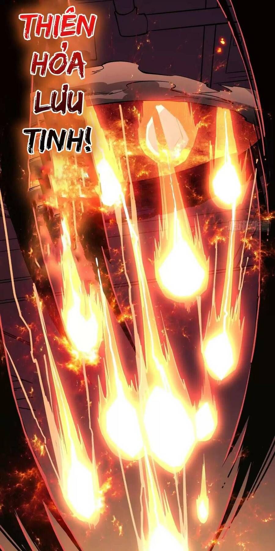 đọc truyện Vừa Chơi Đã Có Tài Khoản Vương Giả Chương 190 ảnh 43 tại Thiên Thai Truyện