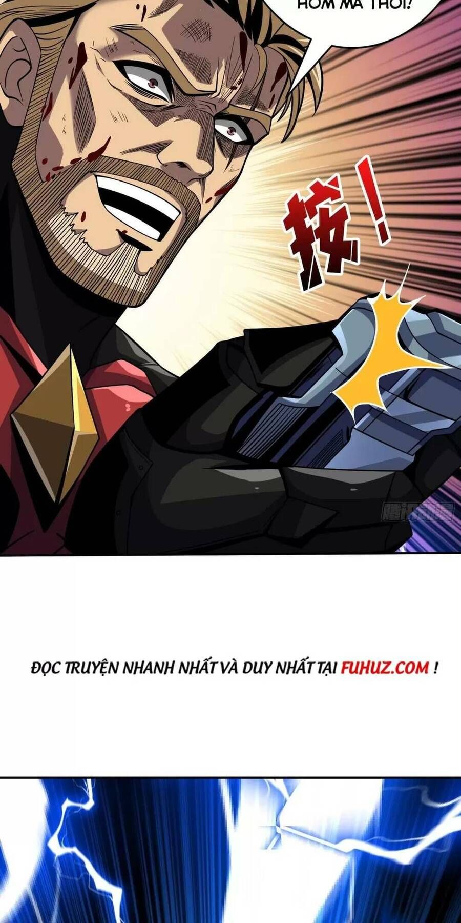 đọc truyện Vừa Chơi Đã Có Tài Khoản Vương Giả Chương 190 ảnh 50 tại Thiên Thai Truyện