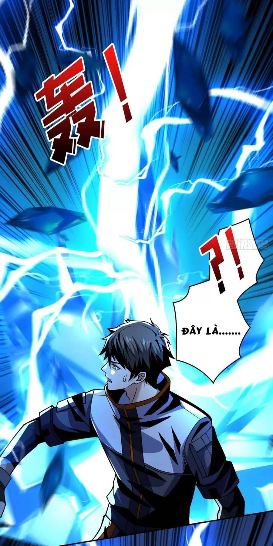 đọc truyện Vừa Chơi Đã Có Tài Khoản Vương Giả Chương 190 ảnh 51 tại Thiên Thai Truyện