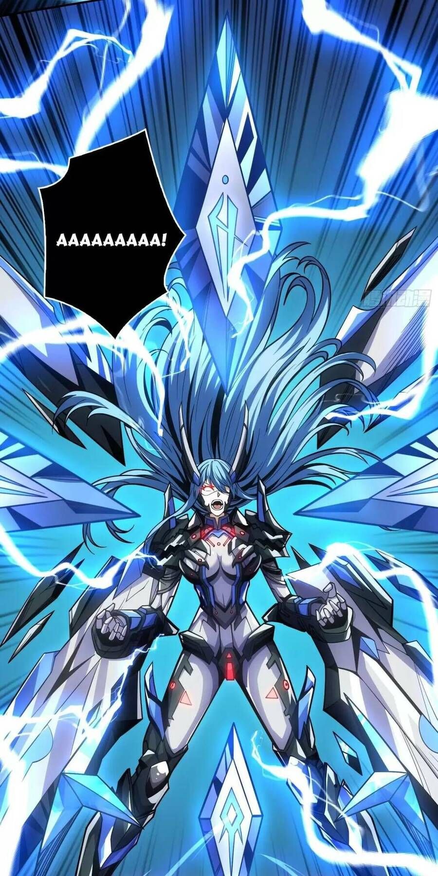 đọc truyện Vừa Chơi Đã Có Tài Khoản Vương Giả Chương 190 ảnh 52 tại Thiên Thai Truyện