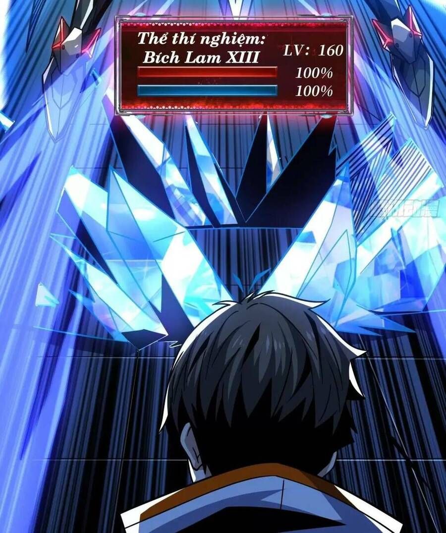 đọc truyện Vừa Chơi Đã Có Tài Khoản Vương Giả Chương 190 ảnh 53 tại Thiên Thai Truyện