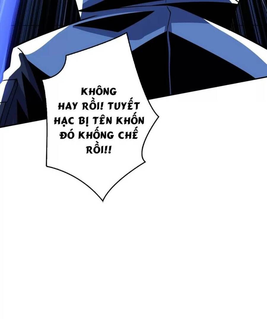 đọc truyện Vừa Chơi Đã Có Tài Khoản Vương Giả Chương 190 ảnh 54 tại Thiên Thai Truyện