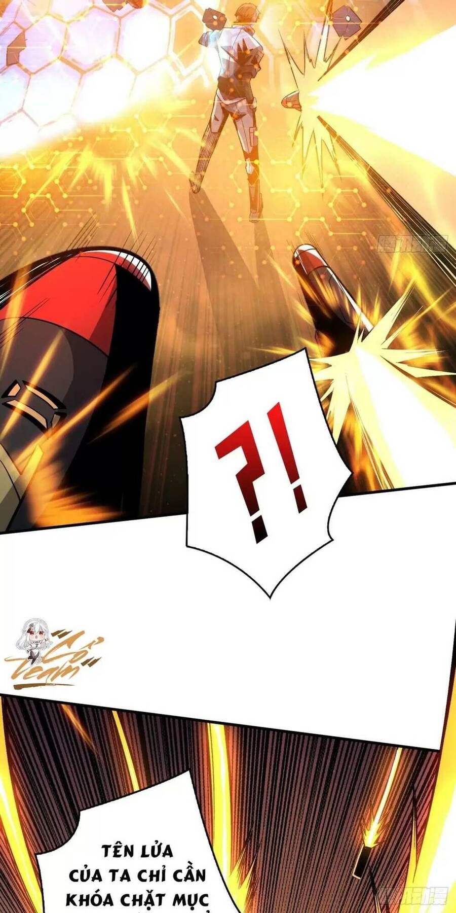 đọc truyện Vừa Chơi Đã Có Tài Khoản Vương Giả Chương 190 ảnh 9 tại Thiên Thai Truyện