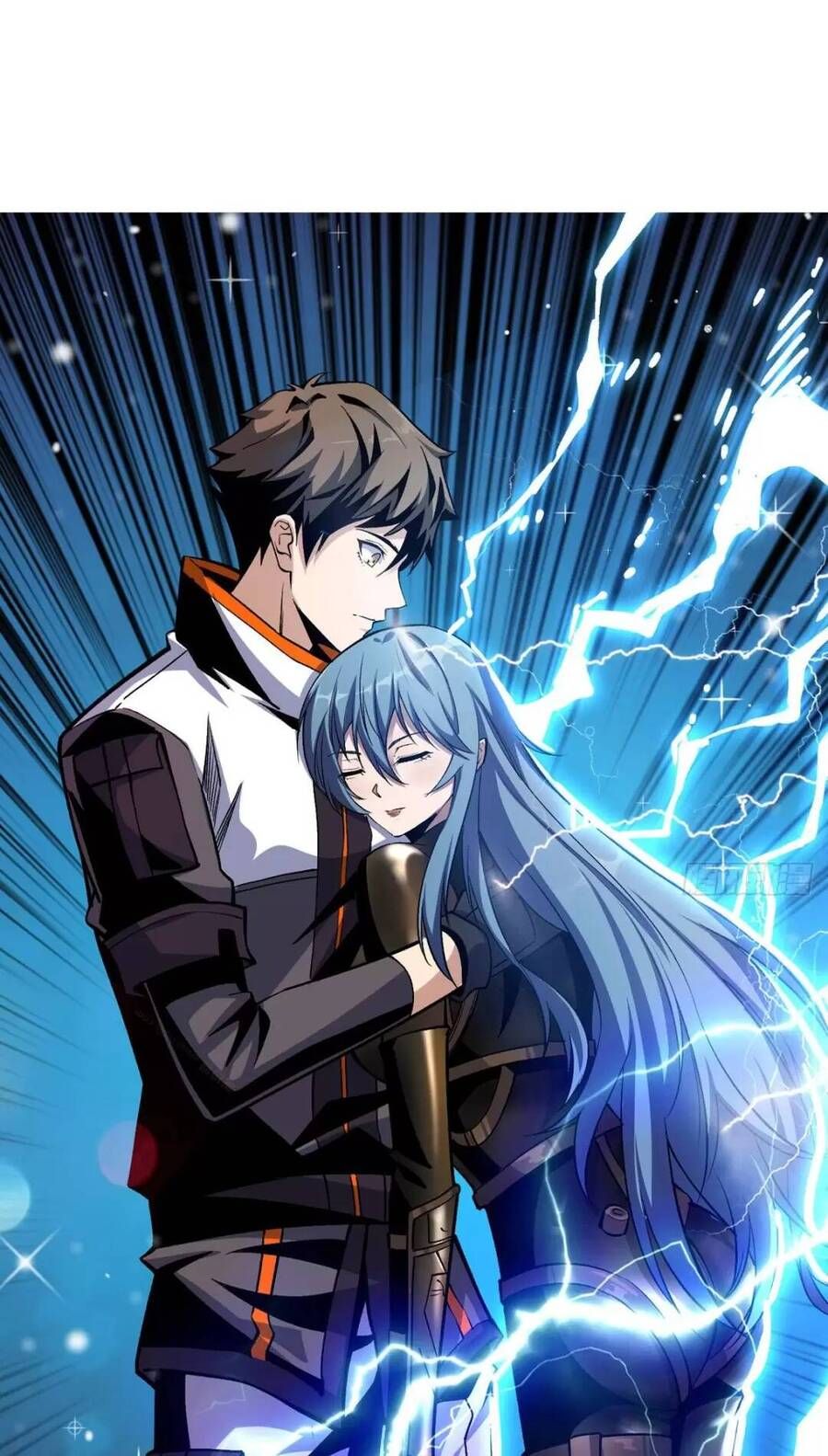 đọc truyện Vừa Chơi Đã Có Tài Khoản Vương Giả Chương 191 ảnh 3 tại Thiên Thai Truyện