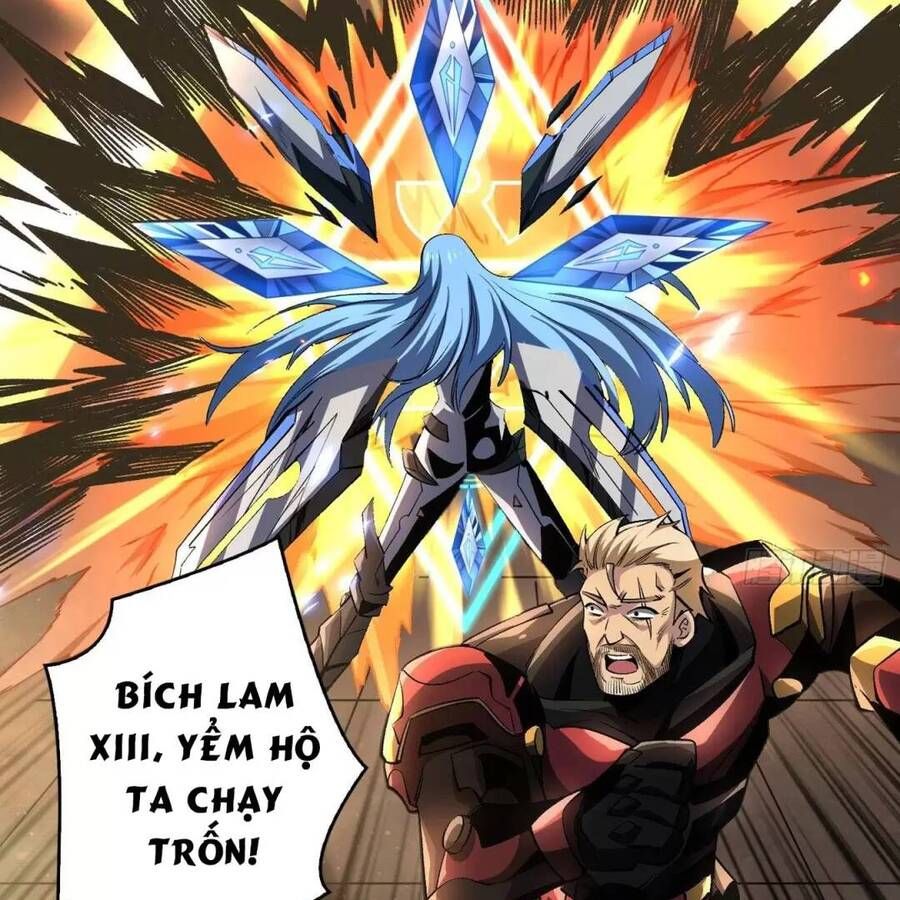 đọc truyện Vừa Chơi Đã Có Tài Khoản Vương Giả Chương 191 ảnh 15 tại Thiên Thai Truyện