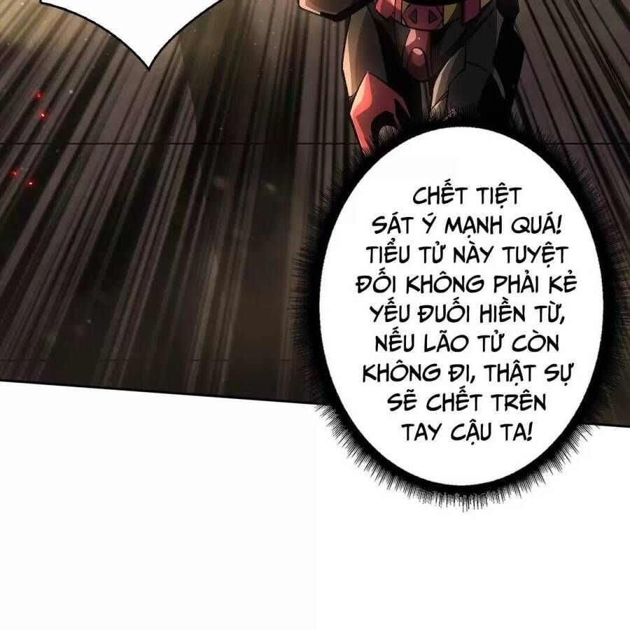 đọc truyện Vừa Chơi Đã Có Tài Khoản Vương Giả Chương 191 ảnh 16 tại Thiên Thai Truyện