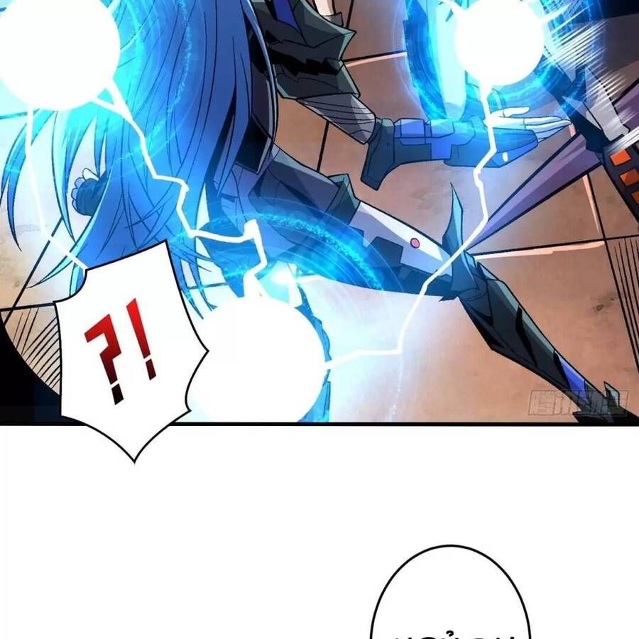 đọc truyện Vừa Chơi Đã Có Tài Khoản Vương Giả Chương 191 ảnh 27 tại Thiên Thai Truyện