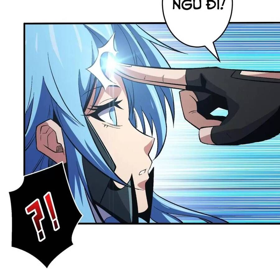 đọc truyện Vừa Chơi Đã Có Tài Khoản Vương Giả Chương 191 ảnh 28 tại Thiên Thai Truyện