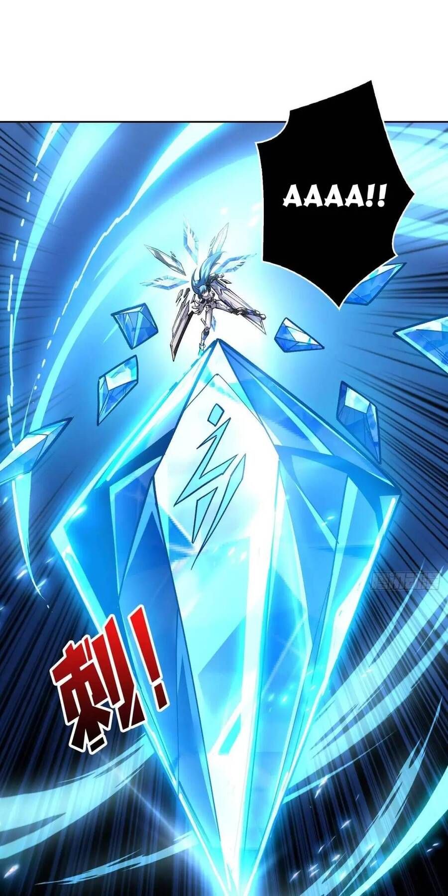 đọc truyện Vừa Chơi Đã Có Tài Khoản Vương Giả Chương 191 ảnh 5 tại Thiên Thai Truyện