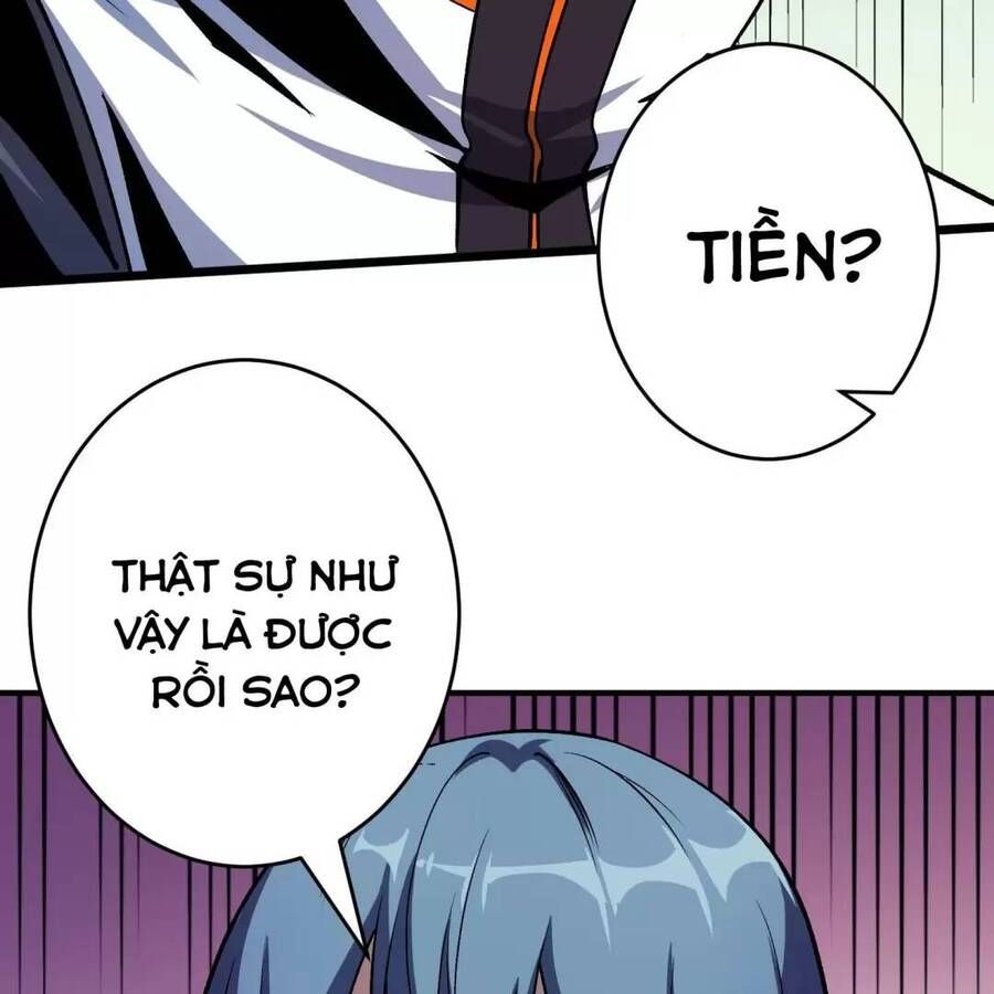 đọc truyện Vừa Chơi Đã Có Tài Khoản Vương Giả Chương 191 ảnh 38 tại Thiên Thai Truyện