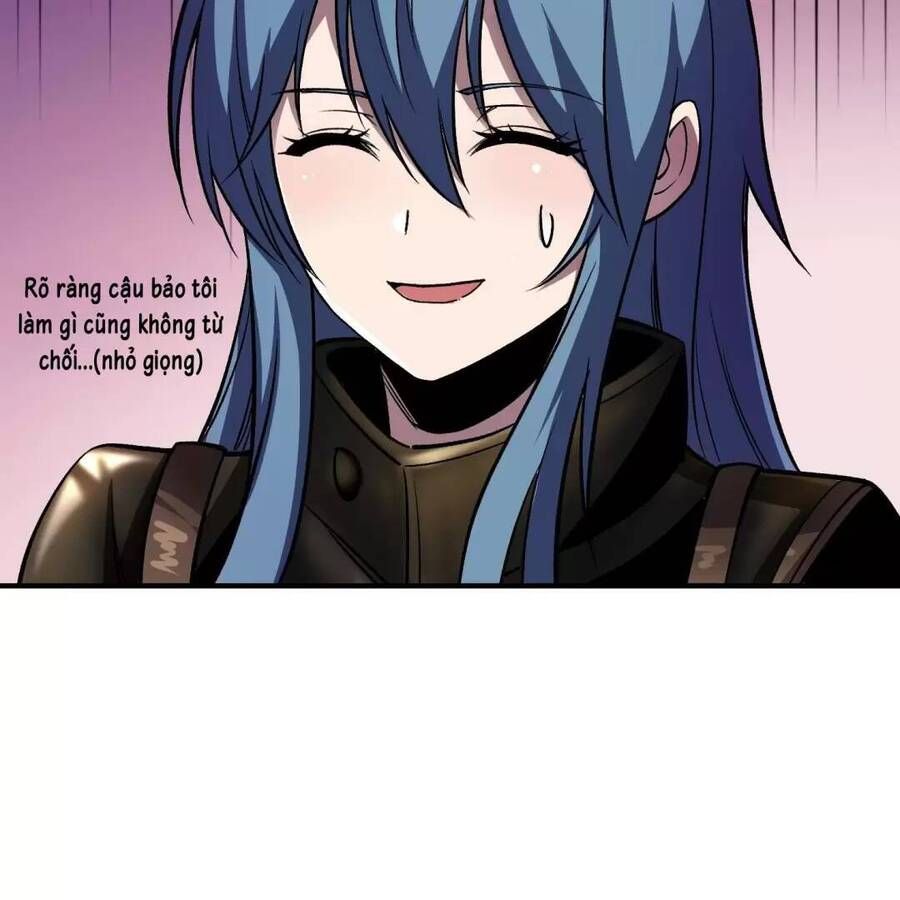 đọc truyện Vừa Chơi Đã Có Tài Khoản Vương Giả Chương 191 ảnh 39 tại Thiên Thai Truyện