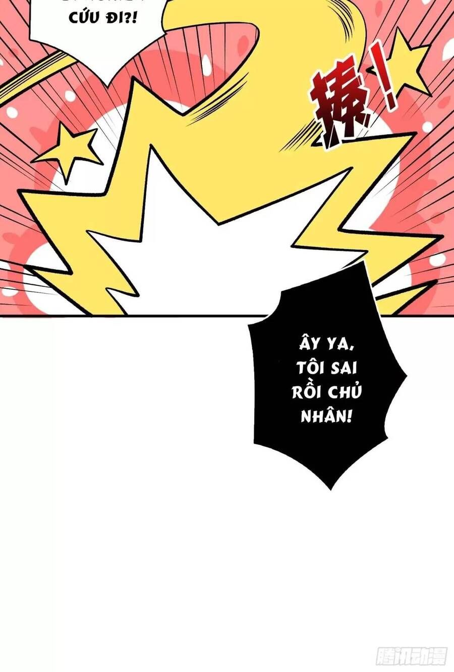 đọc truyện Vừa Chơi Đã Có Tài Khoản Vương Giả Chương 191 ảnh 46 tại Thiên Thai Truyện