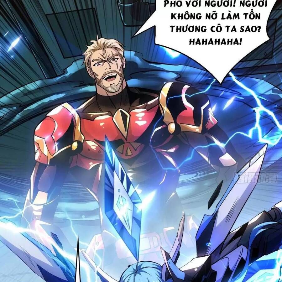 đọc truyện Vừa Chơi Đã Có Tài Khoản Vương Giả Chương 191 ảnh 10 tại Thiên Thai Truyện