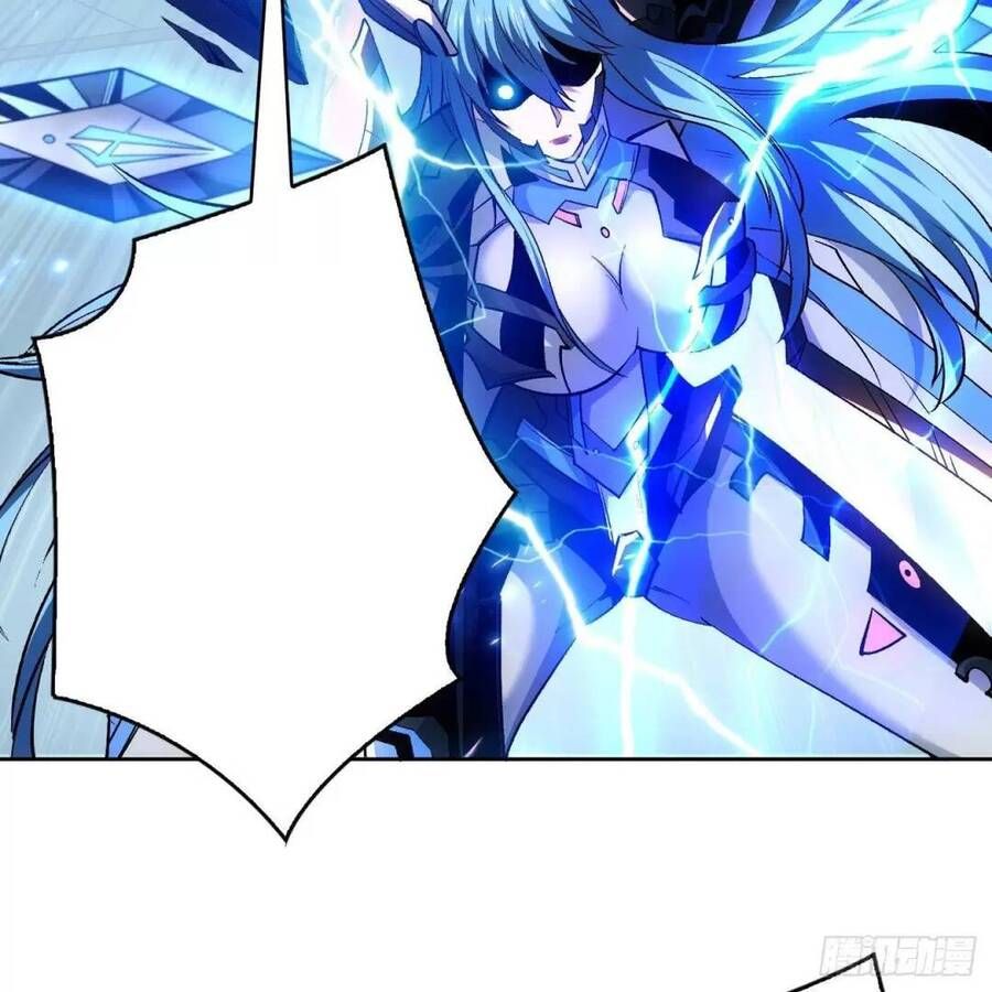 đọc truyện Vừa Chơi Đã Có Tài Khoản Vương Giả Chương 191 ảnh 11 tại Thiên Thai Truyện