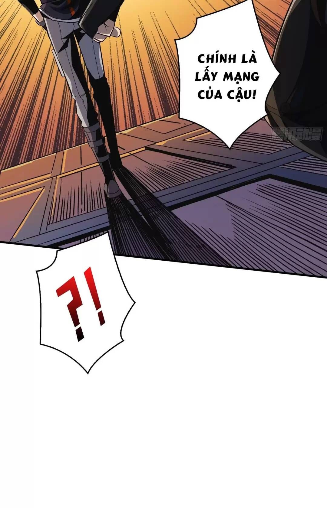 đọc truyện Vừa Chơi Đã Có Tài Khoản Vương Giả Chương 192 ảnh 39 tại Thiên Thai Truyện