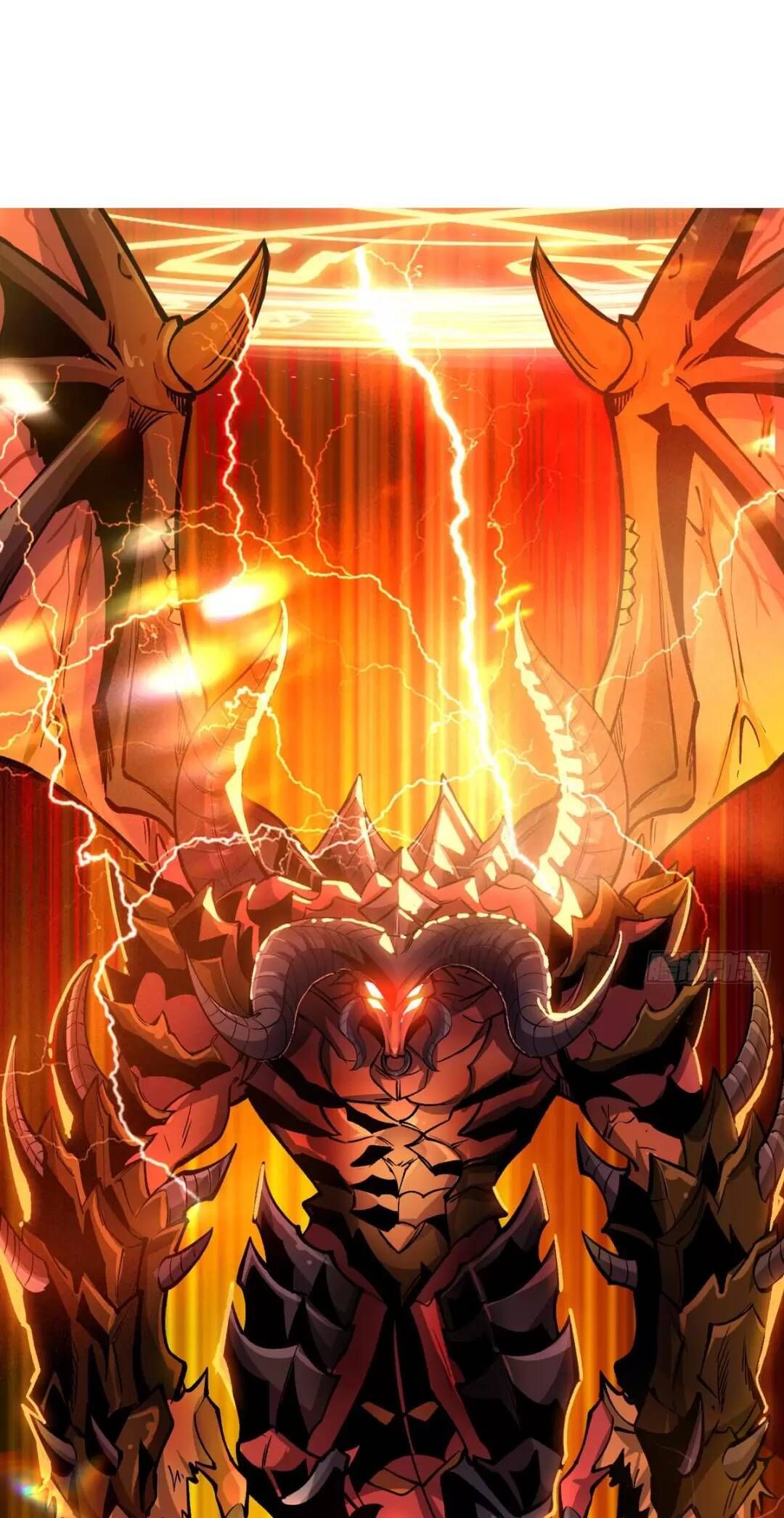 đọc truyện Vừa Chơi Đã Có Tài Khoản Vương Giả Chương 193 ảnh 3 tại Thiên Thai Truyện