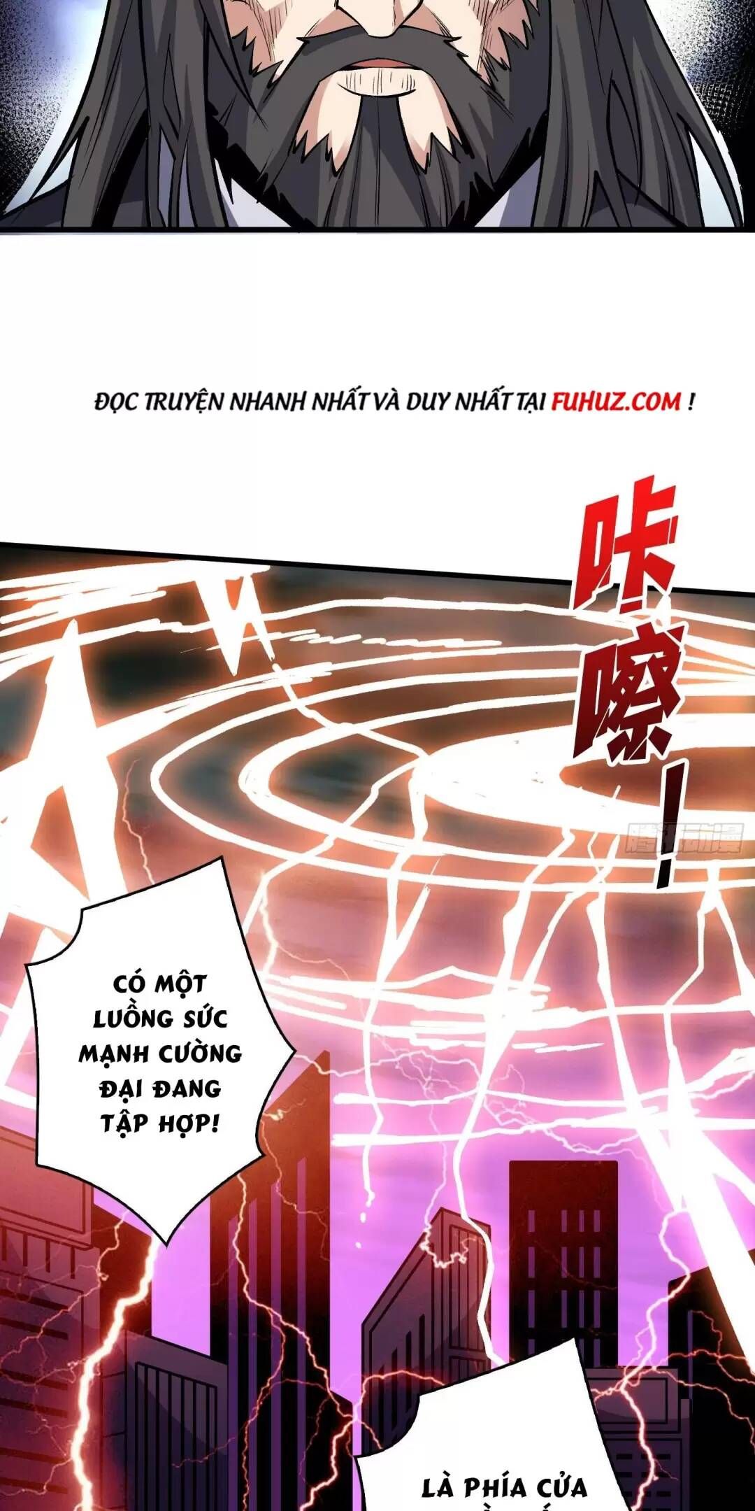 đọc truyện Vừa Chơi Đã Có Tài Khoản Vương Giả Chương 193 ảnh 37 tại Thiên Thai Truyện