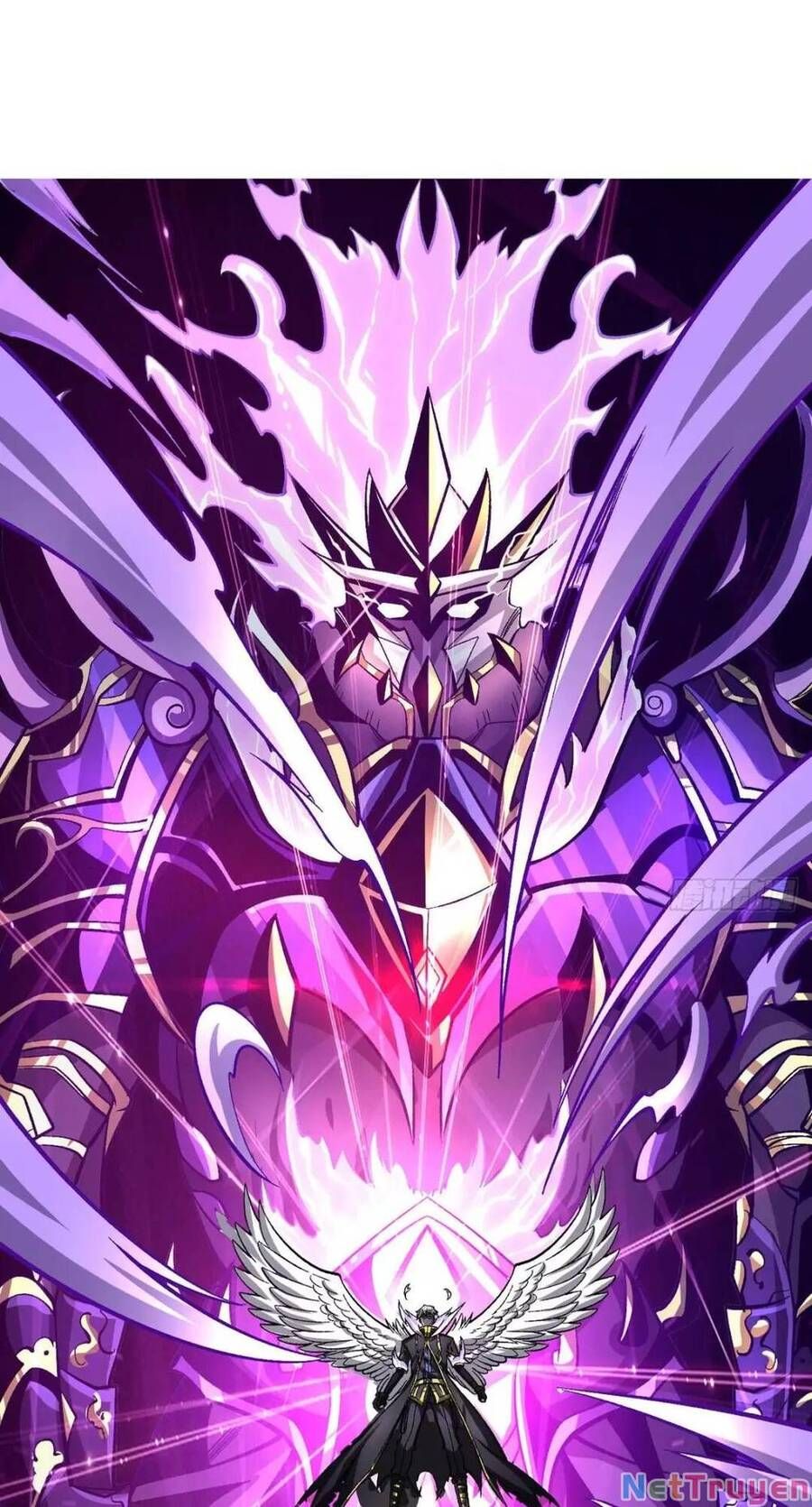 đọc truyện Vừa Chơi Đã Có Tài Khoản Vương Giả Chương 194 ảnh 3 tại Thiên Thai Truyện