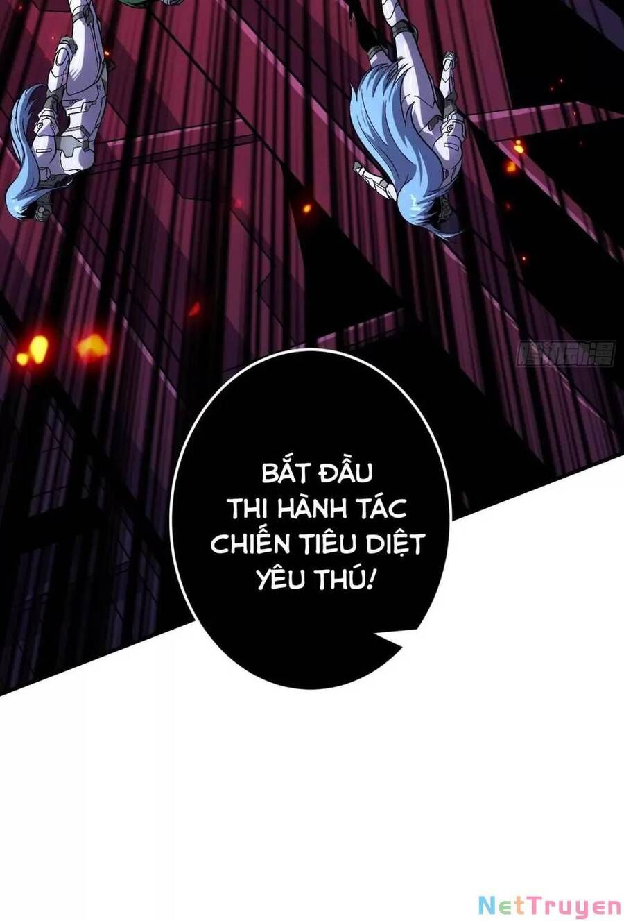 đọc truyện Vừa Chơi Đã Có Tài Khoản Vương Giả Chương 194 ảnh 13 tại Thiên Thai Truyện