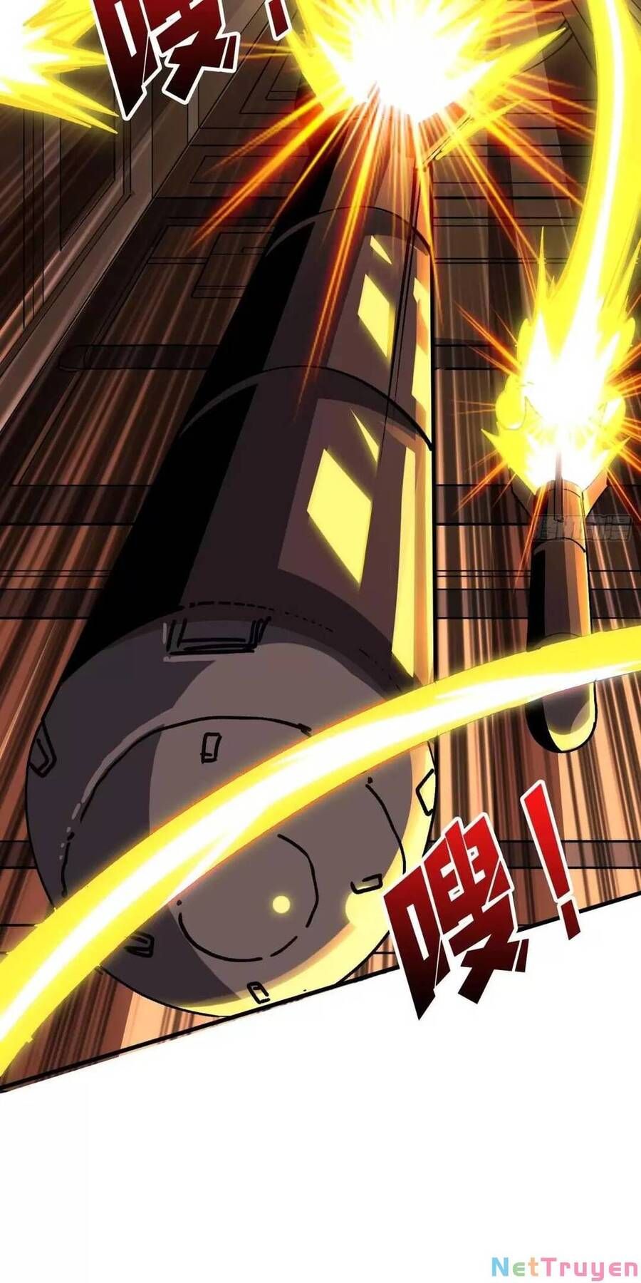 đọc truyện Vừa Chơi Đã Có Tài Khoản Vương Giả Chương 194 ảnh 15 tại Thiên Thai Truyện