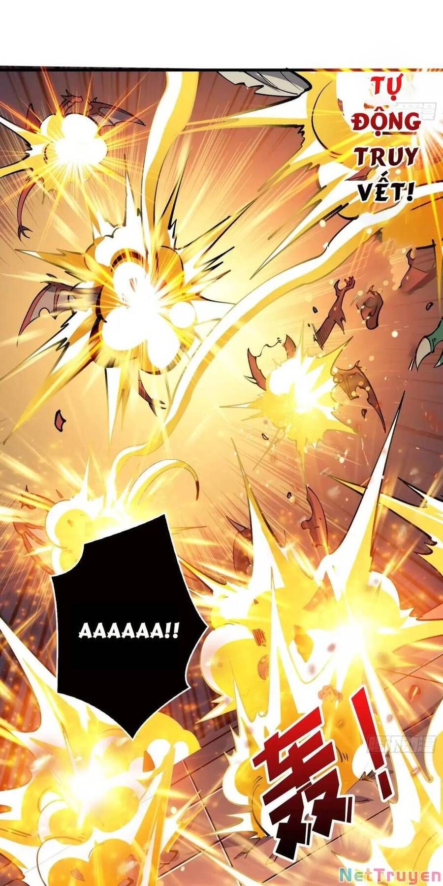 đọc truyện Vừa Chơi Đã Có Tài Khoản Vương Giả Chương 194 ảnh 16 tại Thiên Thai Truyện