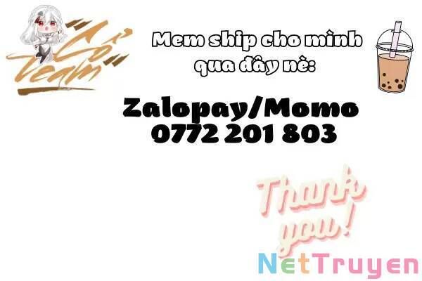 đọc truyện Vừa Chơi Đã Có Tài Khoản Vương Giả Chương 194 ảnh 20 tại Thiên Thai Truyện